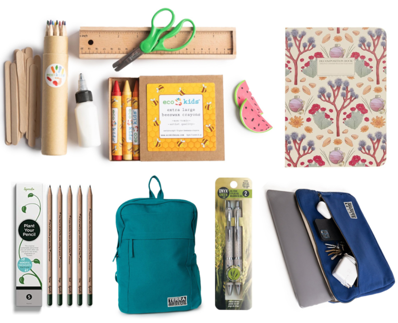 eco-friendly-tips-for-back-to-school-shopping-sustainable-westport