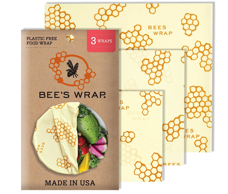 https://www.sustainablewestport.org/wp-content/uploads/BeesWrap.png
